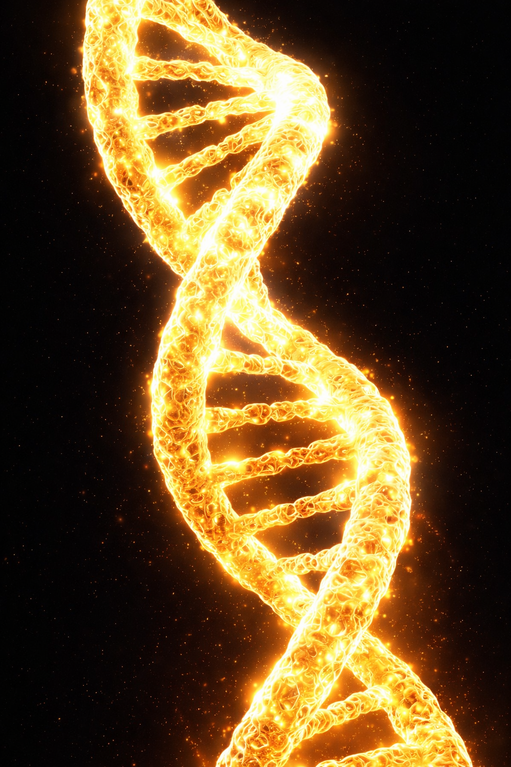 What is Infrared?: The Unseen Power Shaping Our World