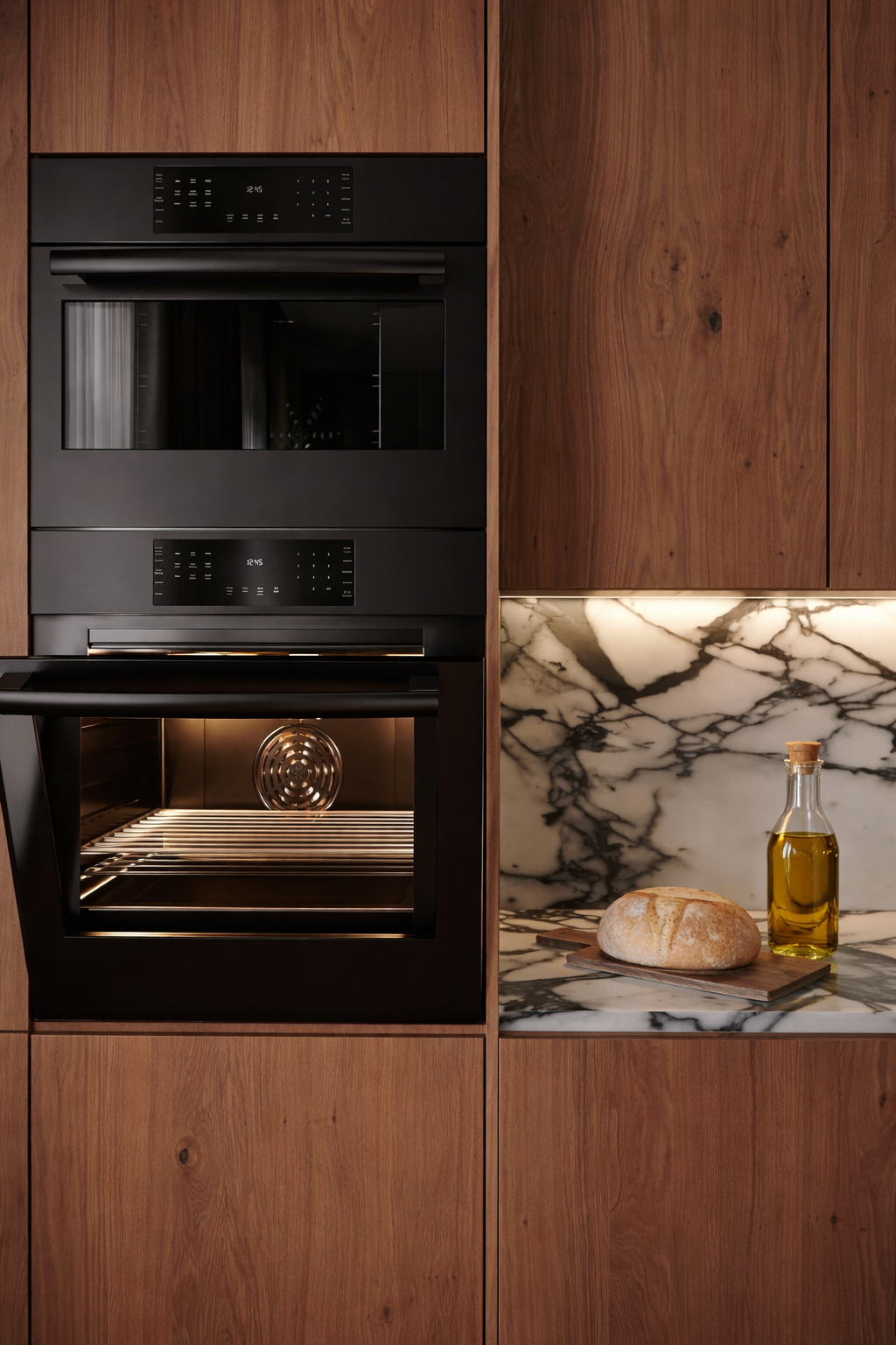 Infrared vs. Convection Ovens: Understanding the Differences and Choosing the Right One for Your Kitchen
