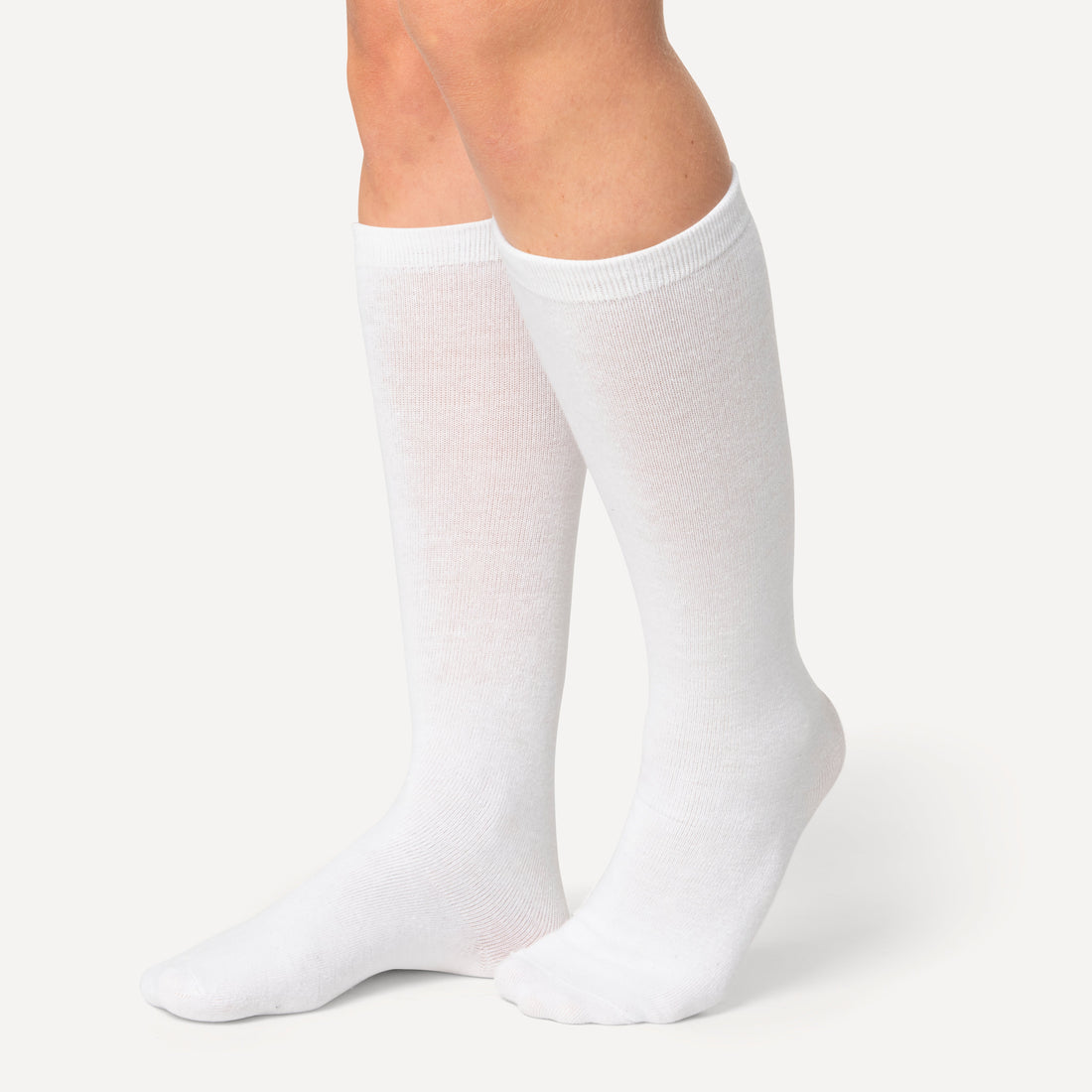 What Are Diabetic Socks? Exploring Their Purpose and Benefits
