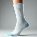 KinetiCool® | CREW SOCKS