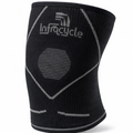 InfraCyle® | KNEE SLEEVE