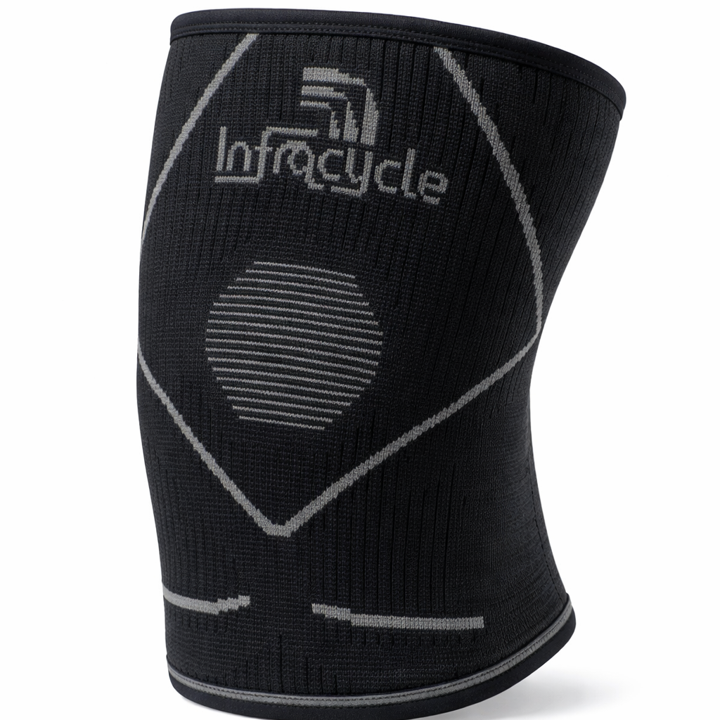 InfraCyle® | KNEE SLEEVE