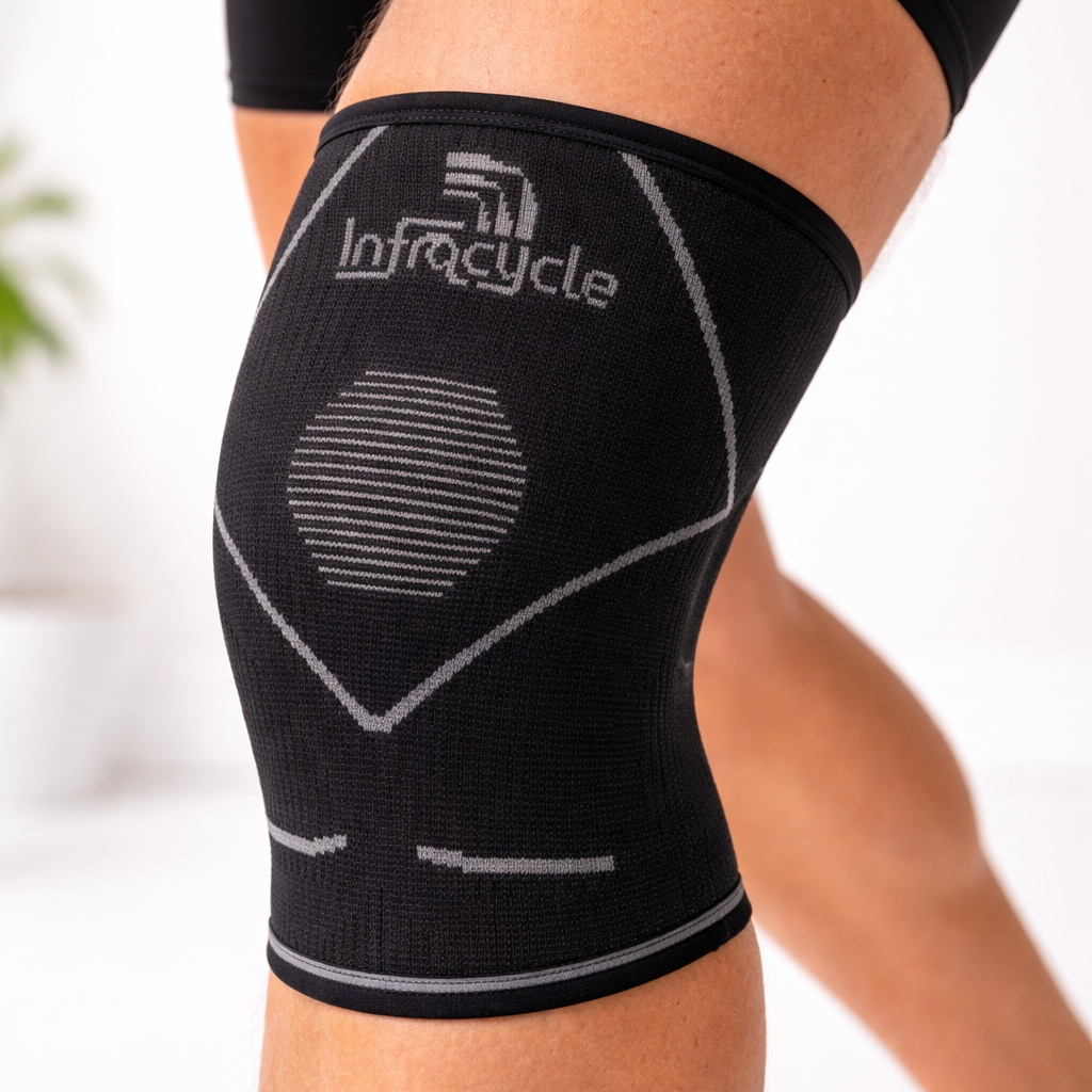InfraCyle® | KNEE SLEEVE