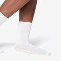InfraCycle® | CREW SOCKS