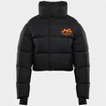 HeatLock® AERO Puffer Jacket