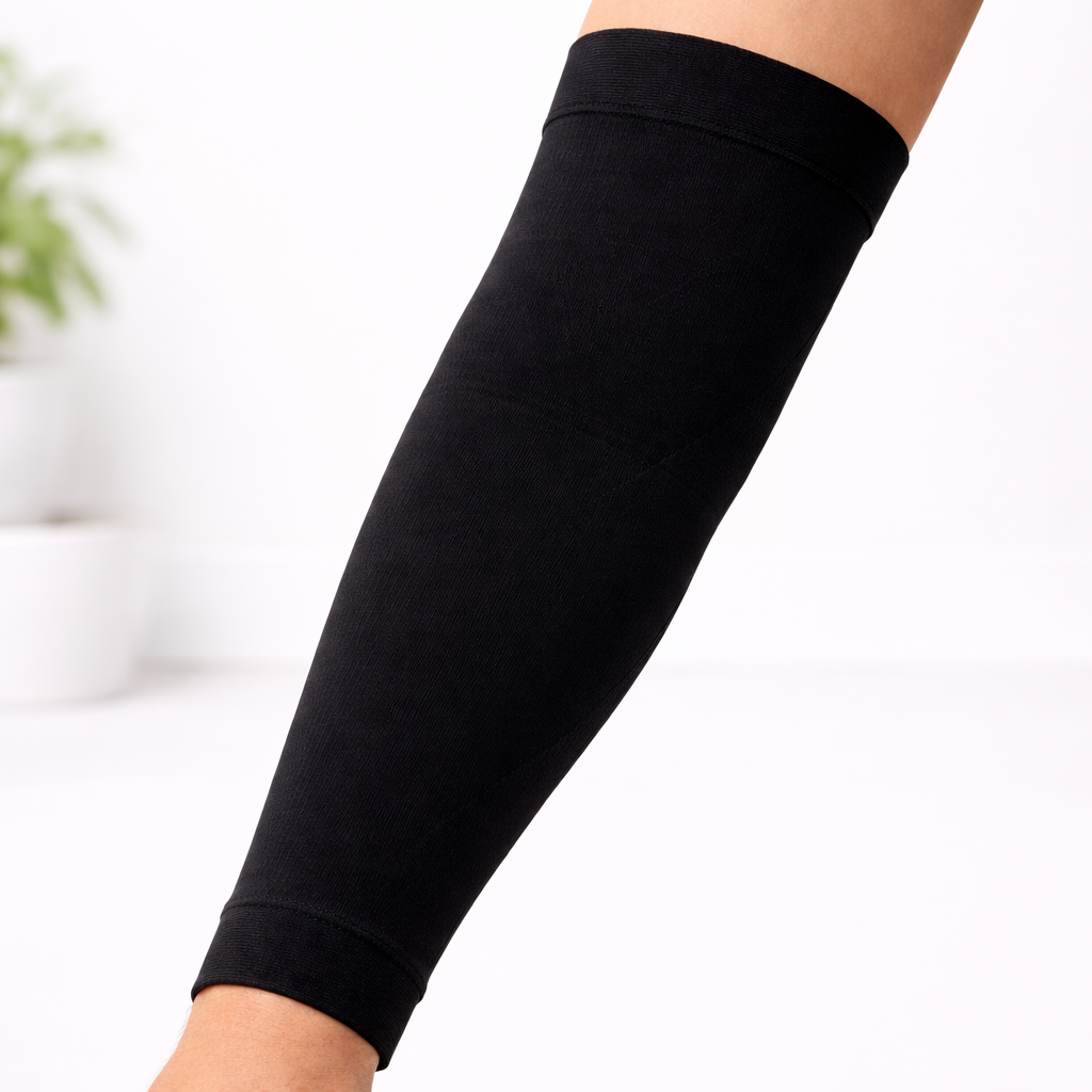 InfraCycle® | ARM SLEEVE