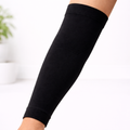 InfraCycle® | ARM SLEEVE