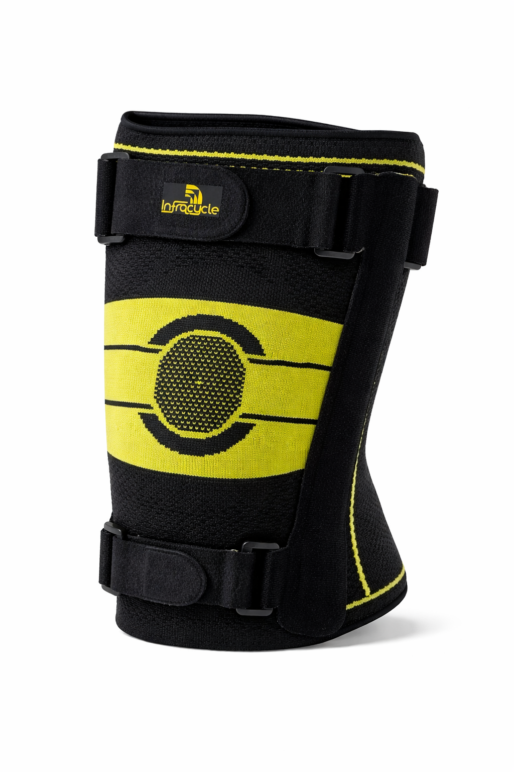 InfraCyle® | KNEE BRACE
