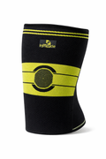 InfraCyle® | KNEE BRACE