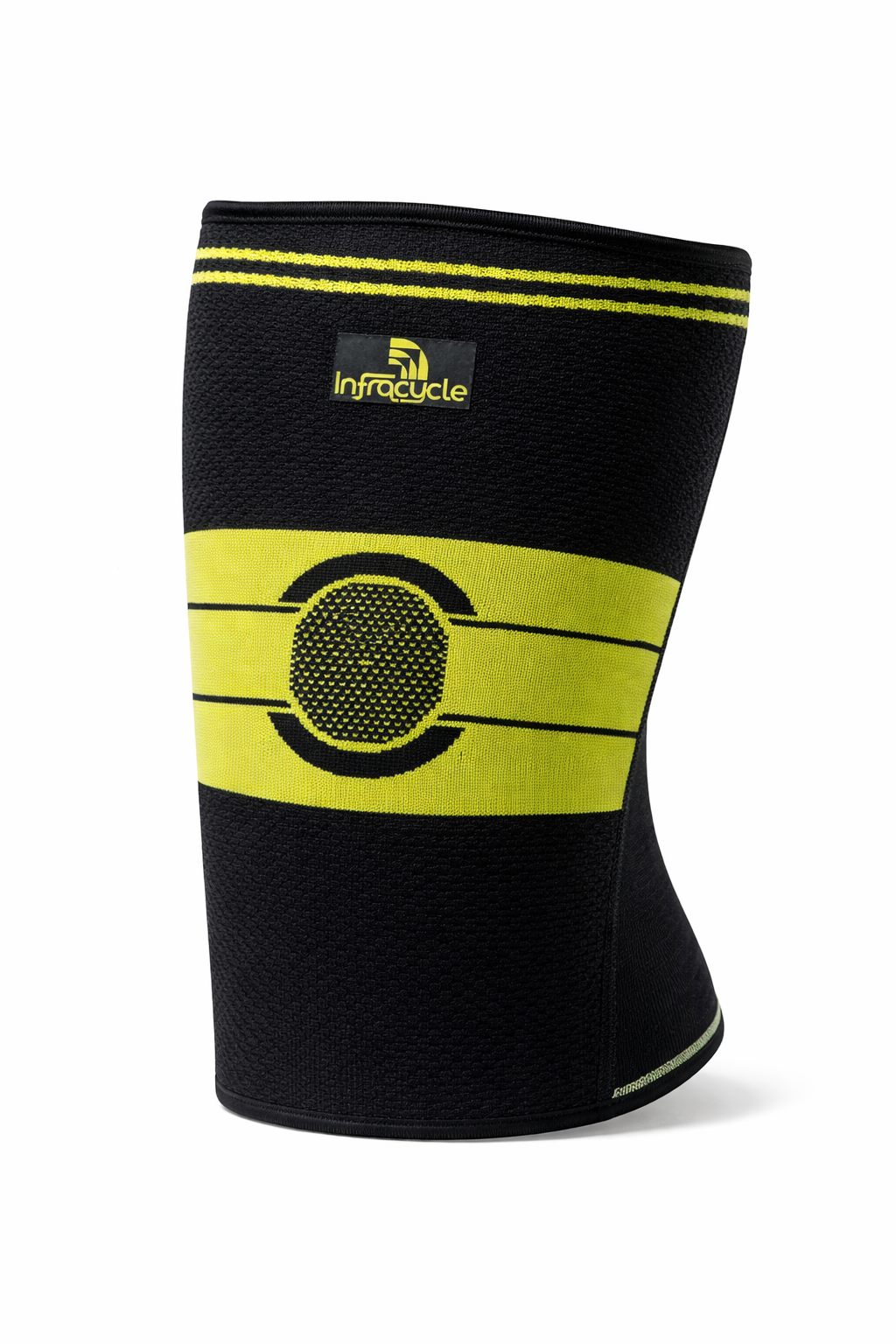 InfraCyle® | KNEE BRACE