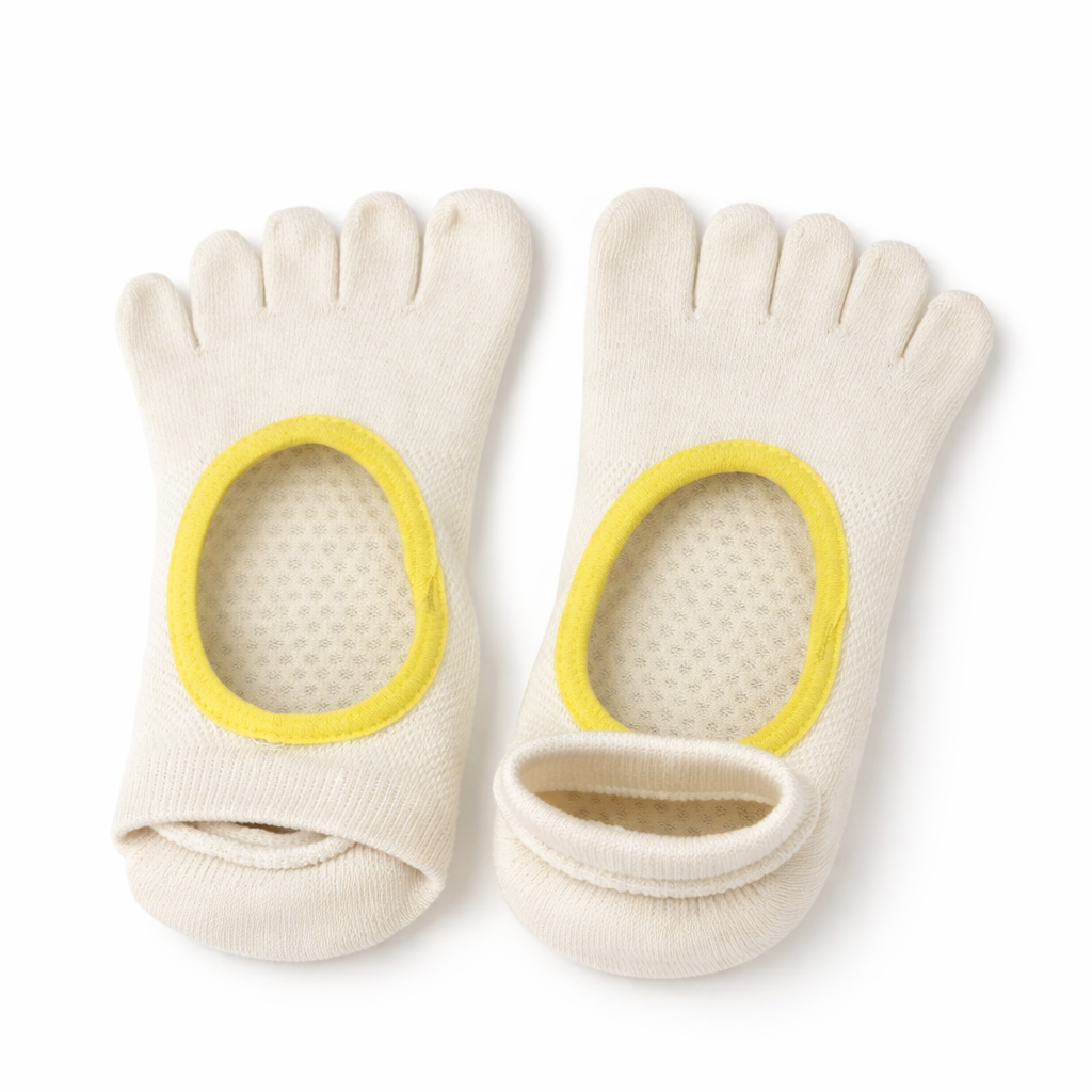 InfraCycle® | GRIP SOCKS