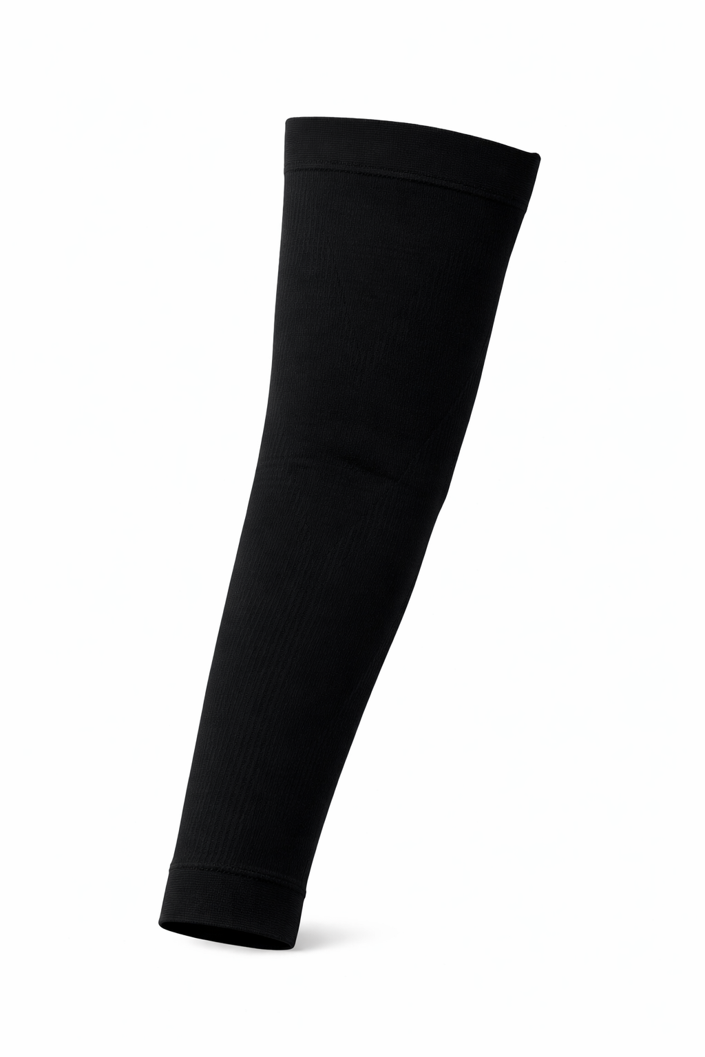 InfraCycle® | ARM SLEEVE