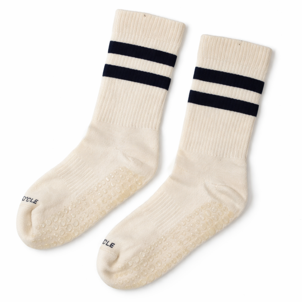 InfraCycle® | GRIP SOCKS