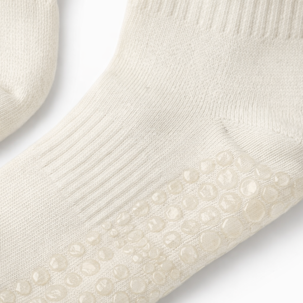 InfraCycle® | GRIP SOCKS