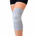 InfraCyle® | KNEE BRACE