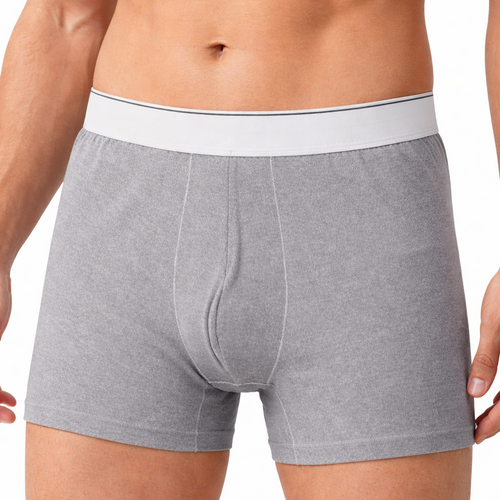InfraCycle® ALPHA | MEN'S UNDERWEAR