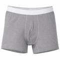 InfraCycle® ALPHA | MEN'S UNDERWEAR