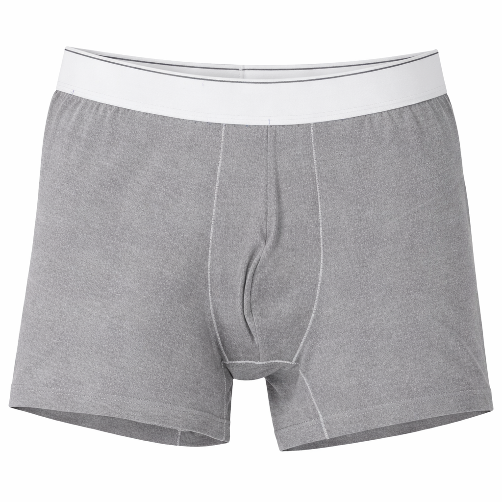 InfraCycle® ALPHA | MEN'S UNDERWEAR