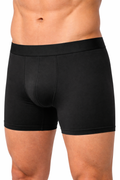 InfraCycle® ALPHA | Men's Underwear