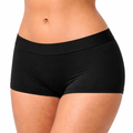 InfraCycle® ALPHA | Women's Underwear