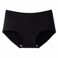 InfraCycle® ALPHA | WOMEN'S UNDERWEAR