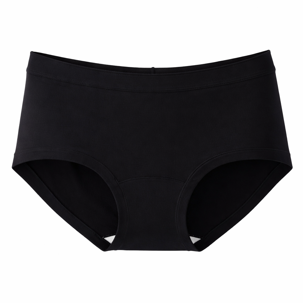 InfraCycle® ALPHA | WOMEN'S UNDERWEAR