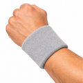 InfraCycle® | WRIST BRACE