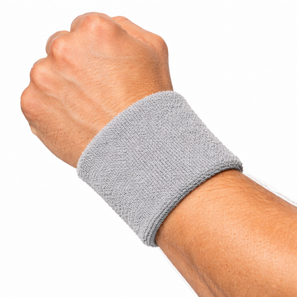 InfraCycle® | WRIST BRACE
