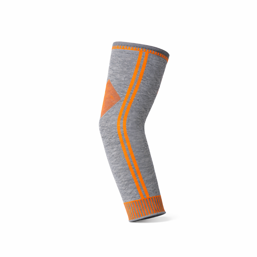 InfraCycle® | ARM SLEEVE