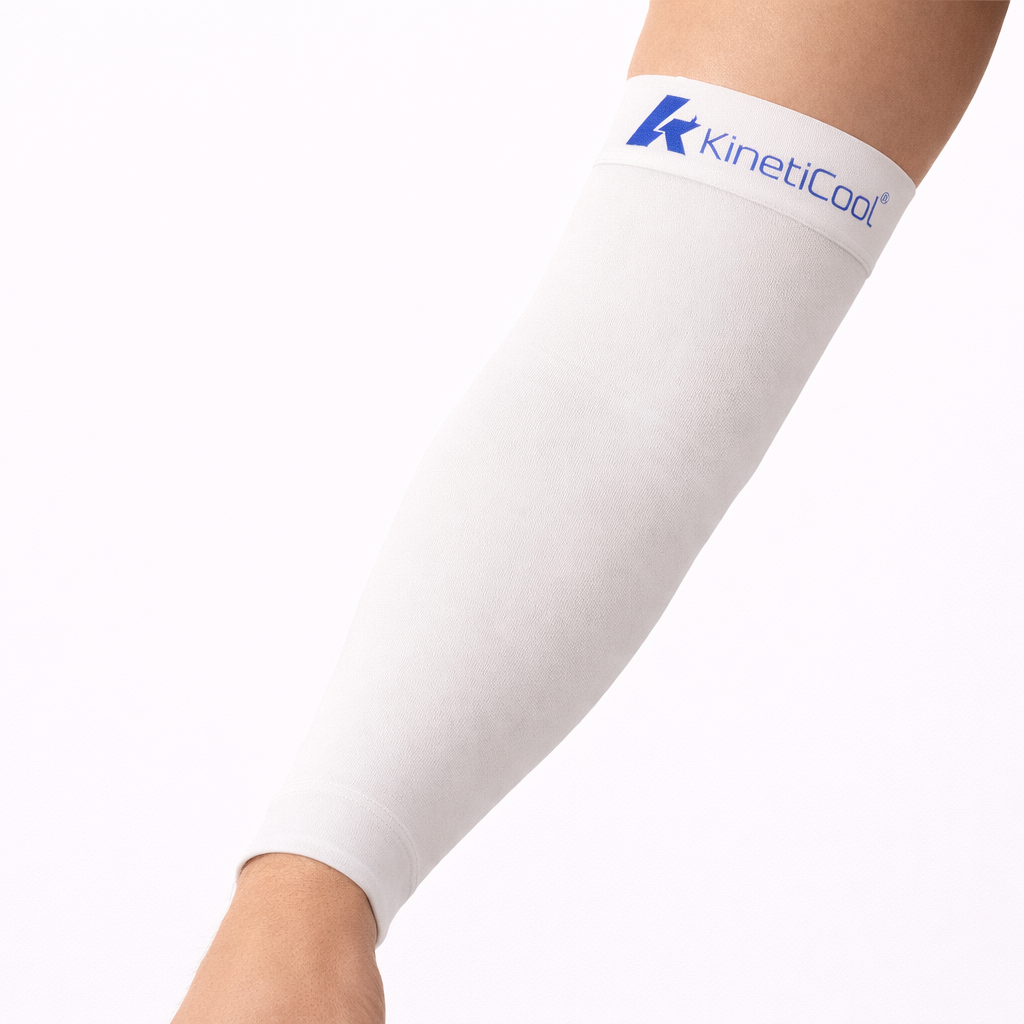 KinetiCool® | ARM SLEEVE