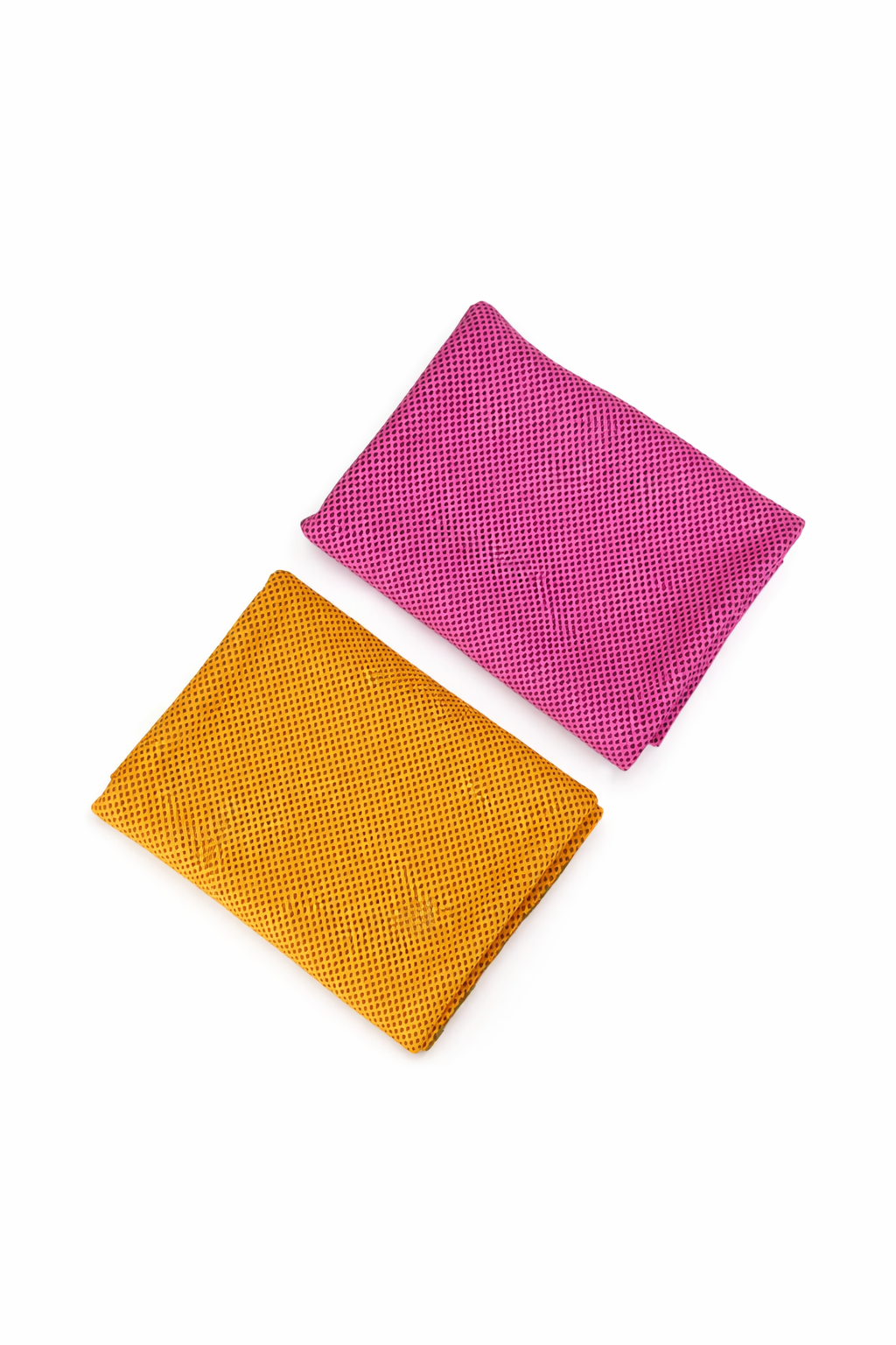 KinetiCool® Dual-Cooling Sports Towel