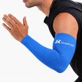 KinetiCool® | ARM SLEEVE
