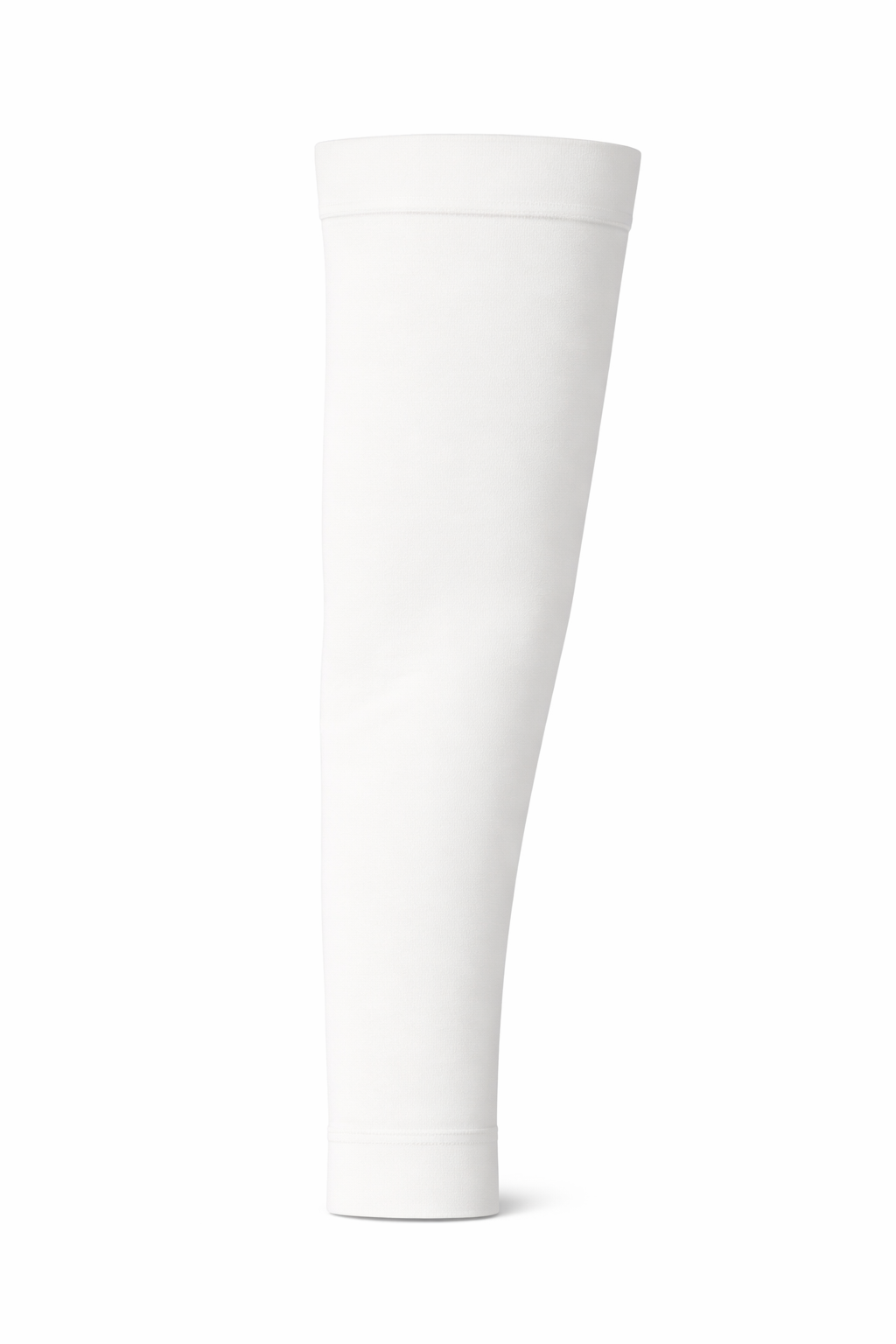 KinetiCool® | ARM SLEEVE
