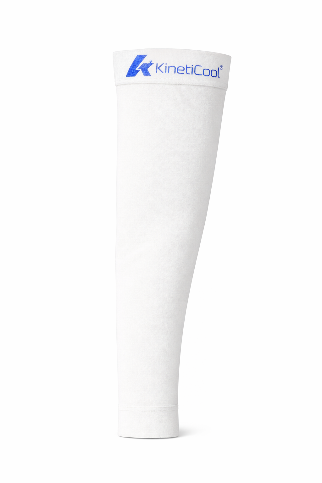 KinetiCool® | ARM SLEEVE