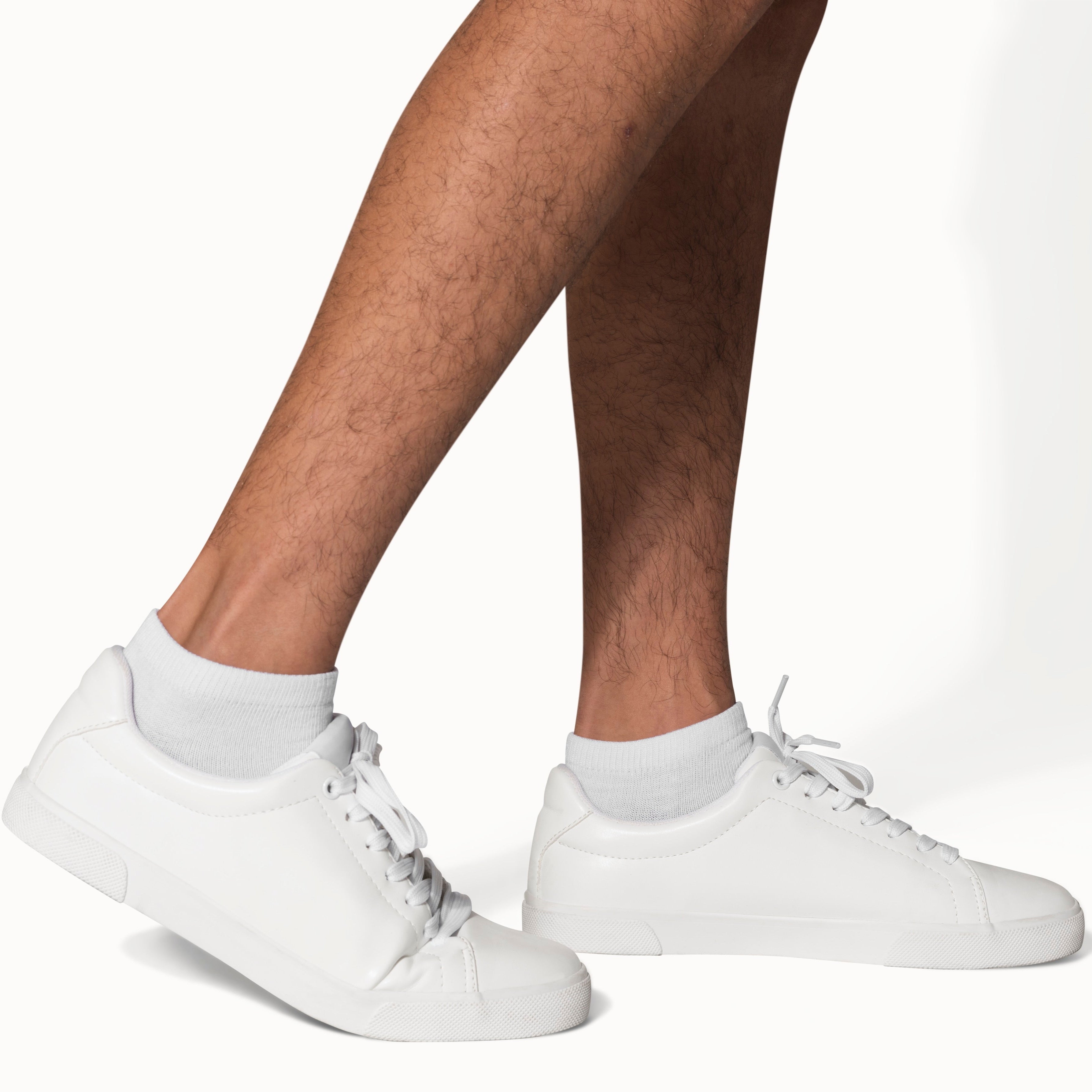 InfraCycle® | ANKLE SOCKS